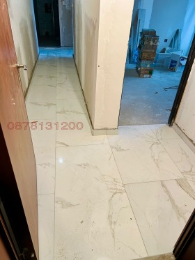 Продава 3-СТАЕН | Imot.bg — малка снимка 2