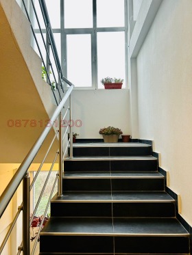 Продава 3-СТАЕН | Imot.bg — малка снимка 7