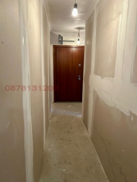 Продава 3-СТАЕН | Imot.bg — малка снимка 6