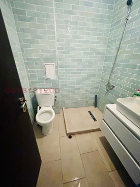 Продава 3-СТАЕН | Imot.bg — малка снимка 3