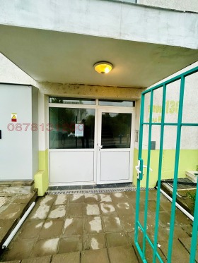 Продава 3-СТАЕН | Imot.bg — малка снимка 8