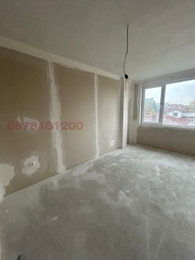 Продава 3-СТАЕН | Imot.bg — малка снимка 4