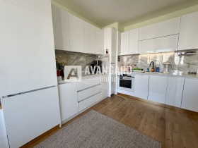 Снимка Продава 3-СТАЕН