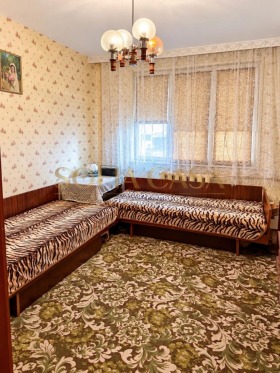 Продава Многостаен, гр. Казанлък