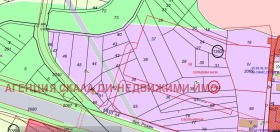 ПАРЦЕЛ, 1 998 m2 - Holmes.bg ПАРЦЕЛ, 1 998 m2