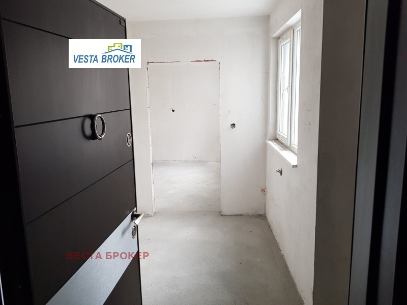 Продава 2-СТАЕН, град Кърджали, Център • 84000 € / 164289.72 лв. • 48529241 1 — Holmes.bg Продава 2-СТАЕН, град Кърджали, Център • 84000 € / 164289.72 лв. • 48529241 1