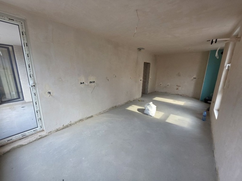 Продава 3-СТАЕН, област Бургас, гр. Несебър • 135000 € • 48981209 1 — Holmes.bg Продава 3-СТАЕН, област Бургас, гр. Несебър • 135000 € • 48981209 1