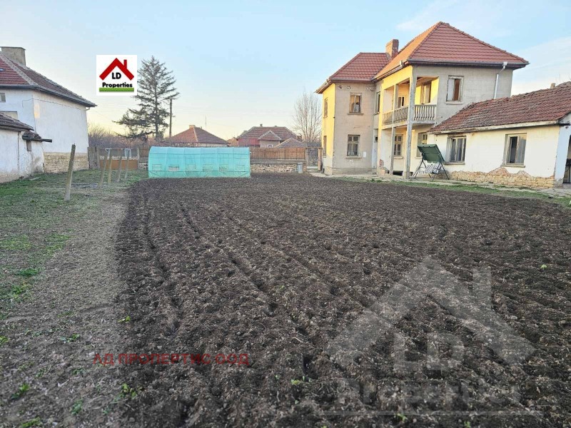 Продава КЪЩА, област Монтана, с. Лехчево • 78000 € • 28330448 1 — Holmes.bg Продава КЪЩА, област Монтана, с. Лехчево • 78000 € • 28330448 1