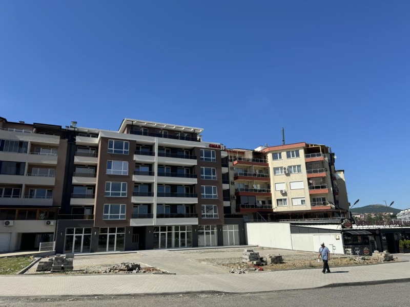 Продава ГАРАЖ, ПАРКОМЯСТО, град Кърджали, Възрожденци • 20000 € / 39116.60 лв. • 31463770 1 — Holmes.bg Продава ГАРАЖ, ПАРКОМЯСТО, град Кърджали, Възрожденци • 20000 € / 39116.60 лв. • 31463770 1