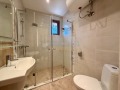Продава 2-СТАЕН, област Бургас, гр. Созопол • 127500 € / 249368.32 лв. • 66807584 10 — Holmes.bg Продава 2-СТАЕН, област Бургас, гр. Созопол • 127500 € / 249368.32 лв. • 66807584 10
