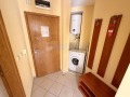 Продава 2-СТАЕН, област Бургас, гр. Созопол • 127500 € / 249368.32 лв. • 66807584 9 — Holmes.bg Продава 2-СТАЕН, област Бургас, гр. Созопол • 127500 € / 249368.32 лв. • 66807584 9