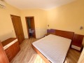 Продава 2-СТАЕН, област Бургас, гр. Созопол • 127500 € / 249368.32 лв. • 66807584 12 — Holmes.bg Продава 2-СТАЕН, област Бургас, гр. Созопол • 127500 € / 249368.32 лв. • 66807584 12