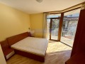Продава 2-СТАЕН, област Бургас, гр. Созопол • 127500 € / 249368.32 лв. • 66807584 14 — Holmes.bg Продава 2-СТАЕН, област Бургас, гр. Созопол • 127500 € / 249368.32 лв. • 66807584 14