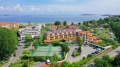 Продава 2-СТАЕН, област Бургас, гр. Созопол • 127500 € / 249368.32 лв. • 66807584 2 — Holmes.bg Продава 2-СТАЕН, област Бургас, гр. Созопол • 127500 € / 249368.32 лв. • 66807584 2