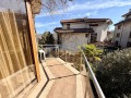 Продава 2-СТАЕН, област Бургас, гр. Созопол • 127500 € / 249368.32 лв. • 66807584 11 — Holmes.bg Продава 2-СТАЕН, област Бургас, гр. Созопол • 127500 € / 249368.32 лв. • 66807584 11