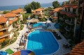 Продава 2-СТАЕН, област Бургас, гр. Созопол • 127500 € / 249368.32 лв. • 66807584 4 — Holmes.bg Продава 2-СТАЕН, област Бургас, гр. Созопол • 127500 € / 249368.32 лв. • 66807584 4