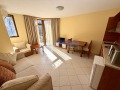 Продава 2-СТАЕН, област Бургас, гр. Созопол • 127500 € / 249368.32 лв. • 66807584 7 — Holmes.bg Продава 2-СТАЕН, област Бургас, гр. Созопол • 127500 € / 249368.32 лв. • 66807584 7