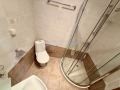 Продава 2-СТАЕН, област Бургас, гр. Созопол • 127500 € / 249368.32 лв. • 66807584 13 — Holmes.bg Продава 2-СТАЕН, област Бургас, гр. Созопол • 127500 € / 249368.32 лв. • 66807584 13