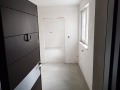 Продава 2-СТАЕН, град Кърджали, Център • 84000 € / 164289.72 лв. • 48529241 1 — Holmes.bg Продава 2-СТАЕН, град Кърджали, Център • 84000 € / 164289.72 лв. • 48529241 1