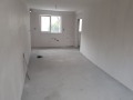 Продава 2-СТАЕН, град Кърджали, Център • 84000 € / 164289.72 лв. • 48529241 3 — Holmes.bg Продава 2-СТАЕН, град Кърджали, Център • 84000 € / 164289.72 лв. • 48529241 3