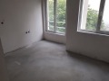 Продава 2-СТАЕН, град Кърджали, Център • 84000 € / 164289.72 лв. • 48529241 6 — Holmes.bg Продава 2-СТАЕН, град Кърджали, Център • 84000 € / 164289.72 лв. • 48529241 6
