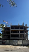 Продава 3-СТАЕН, град София, Левски Г • 188429 € / 368535.09 лв. • 67103635 9 — Holmes.bg Продава 3-СТАЕН, град София, Левски Г • 188429 € / 368535.09 лв. • 67103635 9