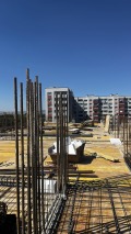 Продава 3-СТАЕН, град София, Левски Г • 188429 € / 368535.09 лв. • 67103635 10 — Holmes.bg Продава 3-СТАЕН, град София, Левски Г • 188429 € / 368535.09 лв. • 67103635 10