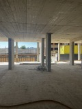 Продава 3-СТАЕН, град София, Левски Г • 188429 € / 368535.09 лв. • 67103635 11 — Holmes.bg Продава 3-СТАЕН, град София, Левски Г • 188429 € / 368535.09 лв. • 67103635 11