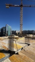 Продава 3-СТАЕН, град София, Левски Г • 188429 € / 368535.09 лв. • 67103635 8 — Holmes.bg Продава 3-СТАЕН, град София, Левски Г • 188429 € / 368535.09 лв. • 67103635 8