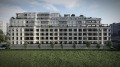 Продава 3-СТАЕН, град София, Левски Г • 188429 € / 368535.09 лв. • 67103635 2 — Holmes.bg Продава 3-СТАЕН, град София, Левски Г • 188429 € / 368535.09 лв. • 67103635 2