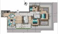 Продава 4-СТАЕН, град София, Витоша • 302463 € / 591566.21 лв. • 52528112 10 — Holmes.bg Продава 4-СТАЕН, град София, Витоша • 302463 € / 591566.21 лв. • 52528112 10