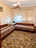 Продава Многостаен област Стара Загора , гр. Казанлък , 100 кв.м | 14062586 — Imoti.com Продава Многостаен област Стара Загора , гр. Казанлък , 100 кв.м | 14062586