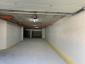 Продава ГАРАЖ, ПАРКОМЯСТО, град Кърджали, Възрожденци • 20000 € / 39116.60 лв. • 31463770 3 — Holmes.bg Продава ГАРАЖ, ПАРКОМЯСТО, град Кърджали, Възрожденци • 20000 € / 39116.60 лв. • 31463770 3