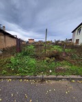 Продава ПАРЦЕЛ, област Пазарджик, с. Добровница • 26000 € / 50851.58 лв. • 38530624 5 — Holmes.bg Продава ПАРЦЕЛ, област Пазарджик, с. Добровница • 26000 € / 50851.58 лв. • 38530624 5