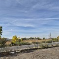 Продава ПАРЦЕЛ, град София, Илиянци • 440000 € • 70574976 3 — Holmes.bg Продава ПАРЦЕЛ, град София, Илиянци • 440000 € • 70574976 3