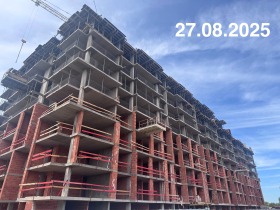 2-СТАЕН, 70 m2 - Holmes.bg 2-СТАЕН, 70 m2