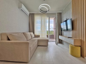 Продава 2-СТАЕН | Imot.bg — малка снимка 4