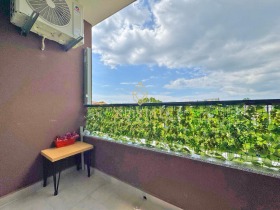 Продава 2-СТАЕН | Imot.bg — малка снимка 14