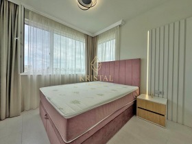 Продава 2-СТАЕН | Imot.bg — малка снимка 9