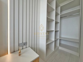 Продава 2-СТАЕН | Imot.bg — малка снимка 11