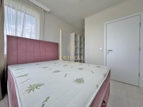 Продава 2-СТАЕН | Imot.bg — малка снимка 10