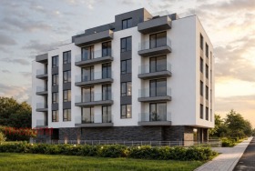 2-СТАЕН, 73 m2 - Holmes.bg 2-СТАЕН, 73 m2