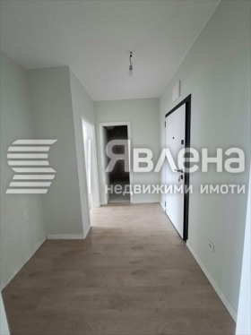 Продава 2-стаен, град Пловдив