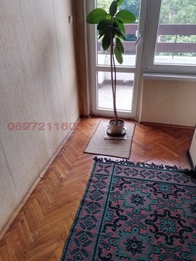 Продава 3-СТАЕН | Imot.bg — малка снимка 4