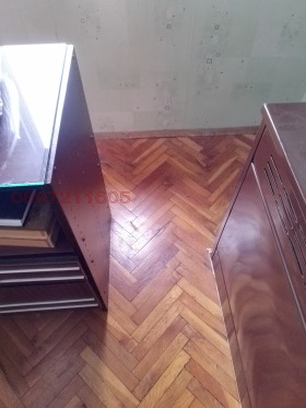 Продава 3-СТАЕН | Imot.bg — малка снимка 17