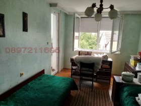 Продава 3-СТАЕН | Imot.bg — малка снимка 15