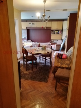 Продава 3-СТАЕН | Imot.bg — малка снимка 3
