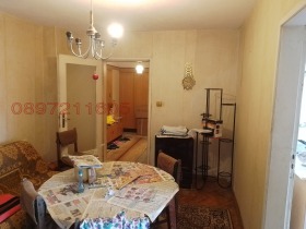 Продава 3-СТАЕН | Imot.bg — малка снимка 5