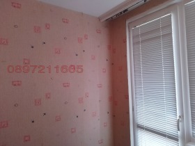 Продава 3-СТАЕН | Imot.bg — малка снимка 14