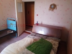 Продава 3-СТАЕН | Imot.bg — малка снимка 13